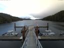 ./images/calvert/dock/20150411/dock20150411_174504.jpg