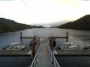 ./images/calvert/dock/20150411/dock20150411_175004.jpg