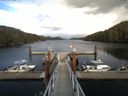 ./images/calvert/dock/20150411/dock20150411_175504.jpg