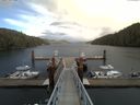 ./images/calvert/dock/20150411/dock20150411_180004.jpg