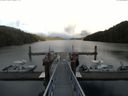 ./images/calvert/dock/20150411/dock20150411_180502.jpg