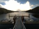 ./images/calvert/dock/20150411/dock20150411_181001.jpg