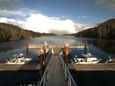 ./images/calvert/dock/20150411/dock20150411_181503.jpg