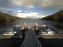 ./images/calvert/dock/20150411/dock20150411_182001.jpg
