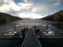 ./images/calvert/dock/20150411/dock20150411_182504.jpg