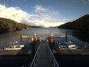 ./images/calvert/dock/20150411/dock20150411_183002.jpg