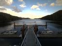 ./images/calvert/dock/20150411/dock20150411_183504.jpg