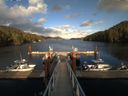 ./images/calvert/dock/20150411/dock20150411_184004.jpg