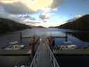 ./images/calvert/dock/20150411/dock20150411_184502.jpg