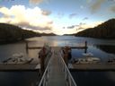 ./images/calvert/dock/20150411/dock20150411_185004.jpg