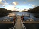 ./images/calvert/dock/20150411/dock20150411_185501.jpg