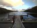 ./images/calvert/dock/20150411/dock20150411_190004.jpg