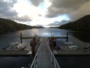 ./images/calvert/dock/20150411/dock20150411_190504.jpg