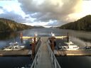 ./images/calvert/dock/20150411/dock20150411_191002.jpg