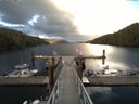 ./images/calvert/dock/20150411/dock20150411_191504.jpg