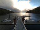./images/calvert/dock/20150411/dock20150411_192004.jpg