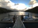 ./images/calvert/dock/20150411/dock20150411_192502.jpg