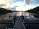 ./images/calvert/dock/20150411/dock20150411_193004.jpg