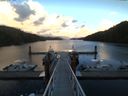 ./images/calvert/dock/20150411/dock20150411_193503.jpg
