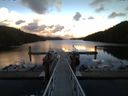 ./images/calvert/dock/20150411/dock20150411_194003.jpg