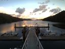 ./images/calvert/dock/20150411/dock20150411_194501.jpg