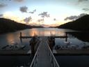 ./images/calvert/dock/20150411/dock20150411_195004.jpg