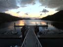 ./images/calvert/dock/20150411/dock20150411_195504.jpg