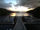 ./images/calvert/dock/20150411/dock20150411_200002.jpg