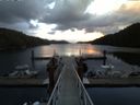 ./images/calvert/dock/20150411/dock20150411_200502.jpg