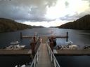 ./images/calvert/dock/20150411/dock20150411_201002.jpg