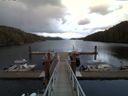 ./images/calvert/dock/20150411/dock20150411_201502.jpg