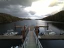 ./images/calvert/dock/20150411/dock20150411_202003.jpg