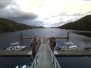 ./images/calvert/dock/20150411/dock20150411_202503.jpg