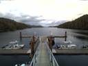 ./images/calvert/dock/20150411/dock20150411_203004.jpg
