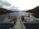./images/calvert/dock/20150411/dock20150411_203502.jpg