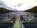 ./images/calvert/dock/20150411/dock20150411_204004.jpg