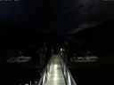 ./images/calvert/dock/20150412/dock20150412_060504.jpg