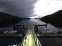 ./images/calvert/dock/20150412/dock20150412_062002.jpg