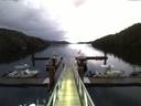 ./images/calvert/dock/20150412/dock20150412_062504.jpg