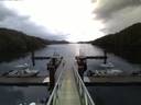 ./images/calvert/dock/20150412/dock20150412_063504.jpg