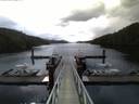 ./images/calvert/dock/20150412/dock20150412_064004.jpg