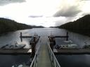 ./images/calvert/dock/20150412/dock20150412_064502.jpg