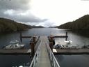 ./images/calvert/dock/20150412/dock20150412_065503.jpg