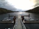 ./images/calvert/dock/20150412/dock20150412_070004.jpg
