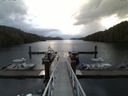 ./images/calvert/dock/20150412/dock20150412_070504.jpg