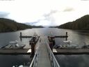 ./images/calvert/dock/20150412/dock20150412_071004.jpg