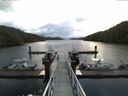 ./images/calvert/dock/20150412/dock20150412_071504.jpg