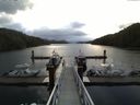 ./images/calvert/dock/20150412/dock20150412_072002.jpg