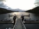 ./images/calvert/dock/20150412/dock20150412_073004.jpg