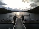 ./images/calvert/dock/20150412/dock20150412_073503.jpg